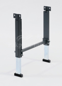 7804071 - SIAT ST83/500 Conveyor Legs